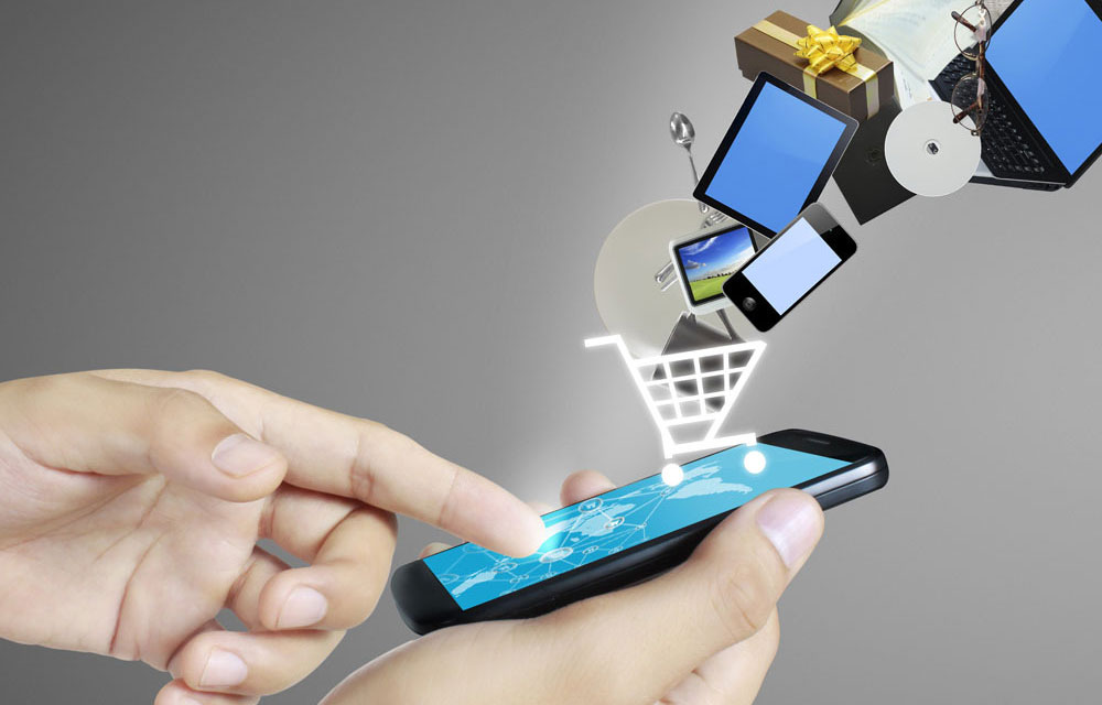 WeChat-Shop-ecommerce-WeiDian-6